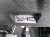【Honda SENSING】ぶつからない!飛び出さない!はみ出さない!適切な車間距離、発進お知らせ、標識認識機能付き!安全運転システム!それがホンダセンシングです!詳しくはお尋ね下さい。