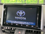 RAV4  アドベンチャー