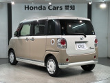 豊富に在庫を取り揃えています。 軽自動車からミニバン、セダン、SUV、話題のハイブリッド車などなど続々入荷中です!