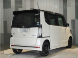 ◆法定整備実施◆Honda認定中古車の整備基準にもとづく整備を実施いたします。法定点検の整備に加え、Honda独自のプラスアルファー点検整備を実施。基準を満たしていない消耗部品を交換いたします。