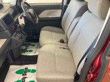 販売は岐阜県在住の方が条件になります!卸売不可