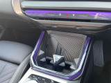 BMW/MINIを熟知したメカニックによる100項目の点検・整備を行います。不具合箇所、交換時期に達している部品に関しましては、全て当社負担で交換してからのご納車となります。