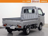 買ってからの安心メンテナンスも当社へお任せください!