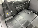 プロの目で厳選した状態の良い中古車を豊富にご用意!。