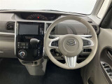 自動車保険の疑問もお任せ下さい!車両入れ替えや新規でのご加入など、ご相談頂ければお客さまにピッタリなプランをご提案させていただきます。