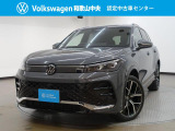 ☆TDI 4MOTION R-LINE☆    2025年登録  商談中、または別場所にて保管している場合がございます。スムーズなご案内のため、ご来店前にお問い合わせをお願いいたします。