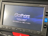 N-BOX G Lパッケージ 