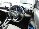ヤリスクロス 1.5 ハイブリッド Z E-Four 4WD 