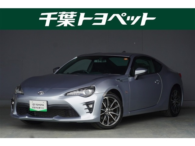 86 2.0 GT 