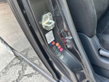 お気軽にお問い合わせください。お問い合わせの際はカーセンサーを見たとお伝えください♪