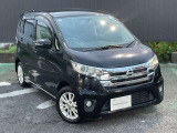 日産愛知販売 Car-Select小牧インターの在庫車をご覧頂きまして誠にありがとうございます。