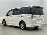 ◆北は北海道から南は沖縄まで、ご購入いただいたお車は全国にご納車が可能です!お電話、メール、動画などでリモートでお車のご案内も可能です!親切、丁寧に対応させて頂きますのでお気軽にご相談ください!