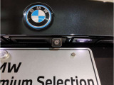 【バックモニター】&rdquo;R&rdquo;レンジにシフトチェンジして頂くとバックカメラとセンサーが起動し駐停車時の運転をサポートします。