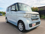 お客様のご予算帯に合わせたお車を常時100台以上取り揃えています!当社のスタッフがお客様のお車選びをしっかりサポートしご提案させていただきます!
