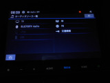 Bluetoothオーディオに対応しています。