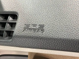 ご契約の流れは当店のスタッフがわかりやすく説明いたします!