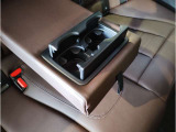 【BMW認定中古車】BMWのご購入はぜひBMW正規ディーラーで!メーカー基準の納車前点検整備を全車実施。規定整備を実施された車両にのみ付帯出来る全国保証。