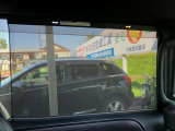 認定整備工場完備! 納車整備からアフターフォローまでお任せください 車検整備、ETC等の用品取付もお任せください