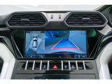 【SKY GROUP】BMW、MINI、VOLVO、JAGUAR、LANDROVER、PORCHE、MASERATI、LAMBORGHINI、ASTON MARTINの9ブランドの輸入車を取り扱う正規ディーラーです。新潟県/神奈川県/東京都で販売を展開しております。