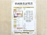 納車の前にこの油脂・部品を交換いたします。安心してお乗りいただけます☆☆