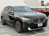 ★弊社のお車をご覧頂きありがとうございます。弊社は千葉県にあるBMW正規ディーラー店ですので安心してご検討下さい。全国各BMWディーラーにて保証サービスも受けられますので遠方のお客様もご安心下さい。★