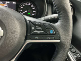 【プロパイロット(同一車線運転支援技術)】搭載です!高速道路でアクセル・ブレーキ・ステアリングを自動制御して運転手の疲労をグッと軽減してくれます♪