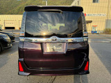 ☆当社は全国納車対応可能です☆