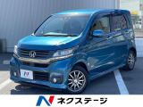 純正SDナビ バックカメラ シティブレーキアクティブシステム 禁煙車