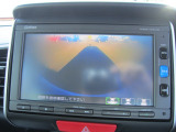 【パワースライドドアスイッチ】運転席から、後部座席の開け閉めが可能なボタンです!ワンプッシュで作動するので、手が塞がっている人などサポートに便利ですね♪