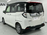 日産サティオ湘南の展示場では実際に見て、触ってお車をお選びいただけます!知識豊富なカーライフアドバイザーが様々なカーライフをご提案いたします!