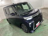 走行15297キロ! まだまだこれからの走行距離ですね♪