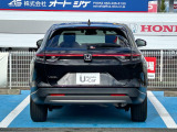 当社が自信を持ってお勧めする1台です。 実際に見ていただければこの車の良さが伝わるかと思いますので、ぜひ一度ご来店下さい!