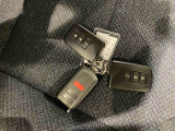 ご覧いただきありがとうございます!安心保証付きの展示車を多数揃えておりますのでお気軽にお尋ねください。