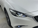 ◆北海道、東北、関東、中部、関西、中国、四国、九州、沖縄、全国各地どこからでも対応可能です!!お気軽にガリバーにお気軽にご相談ください!!