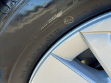 全車第三者機関鑑定済み★それでも伝わりづらい匂いや雰囲気等、是非お問い合わせいただけると幸いです★安心してお車選びをお楽しみください★LINE&ビデオ通話も対応★