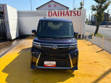 販売はトラブル防止のためご来店にて現車確認をしていただけるお客様に限らせていただきます。