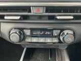 シートヒーターもついてます!!暖かくていいですね!!