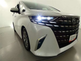 自動車保険のご相談もぜひ当店の営業に!!現在加入の保険証券をご持参ください。お客様にピッタリのプランをご案内させていただきます。