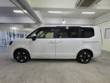 掲載されている写真以外も見てみたい、車の状態を詳しく聞きたい!などのお問い合わせもお待ちしております!!