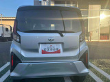 ムーヴ X 