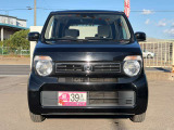 中古車はもちろんチョイ乗りや届出済未使用車、また新車も取扱いしております!!『車が欲しいけど車種が決まってない!』というお客様でもご安心下さい♪