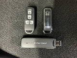 買う時だけでなく、買った後も「安心・満足」が続く。それが、Hondaの認定中古車です♪