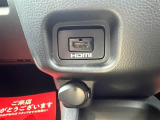 ☆HDMI☆