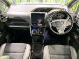 ヴォクシー 2.0 ZS 煌III 