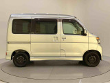 ご覧いただくタイミングによっては、掲載中の車両でも商談が入っていたり、更新・反映の時差があるため売約済みになっている場合がございます。