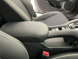 車が大好きなスタッフが心をこめて接客いたします。お客様一人一人のお車に対する思いや気持ちをうかがい、充実した時間が過ごせるよう努めます。