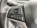 お電話でのお問い合わせは、フリーダイヤル【0078-6002-075247】 ★フリーダイヤルですので、お客様のお電話料金負担はございませんので、お気軽にお問合せください!!