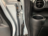 豊富に在庫を取り揃えています。 軽自動車からミニバン、セダン、SUV、話題のハイブリッド車などなど続々入荷中です!