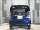 ◆ホンダ車専門のエンジニアが中古車加修消耗品交換基準に準じた整備をキッチリ施してお渡しさせていただきます!
