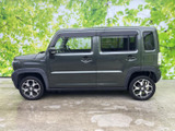 フレアクロスオーバー ハイブリッド XS 4WD 